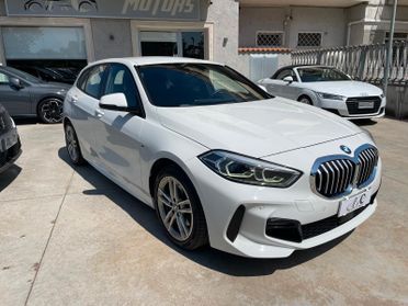 Bmw 116 116i 5p. Msport