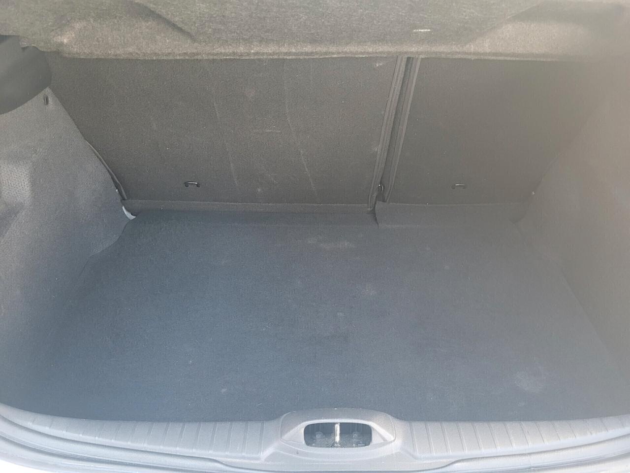 Peugeot 208 BlueHDi 75 5 porte Active