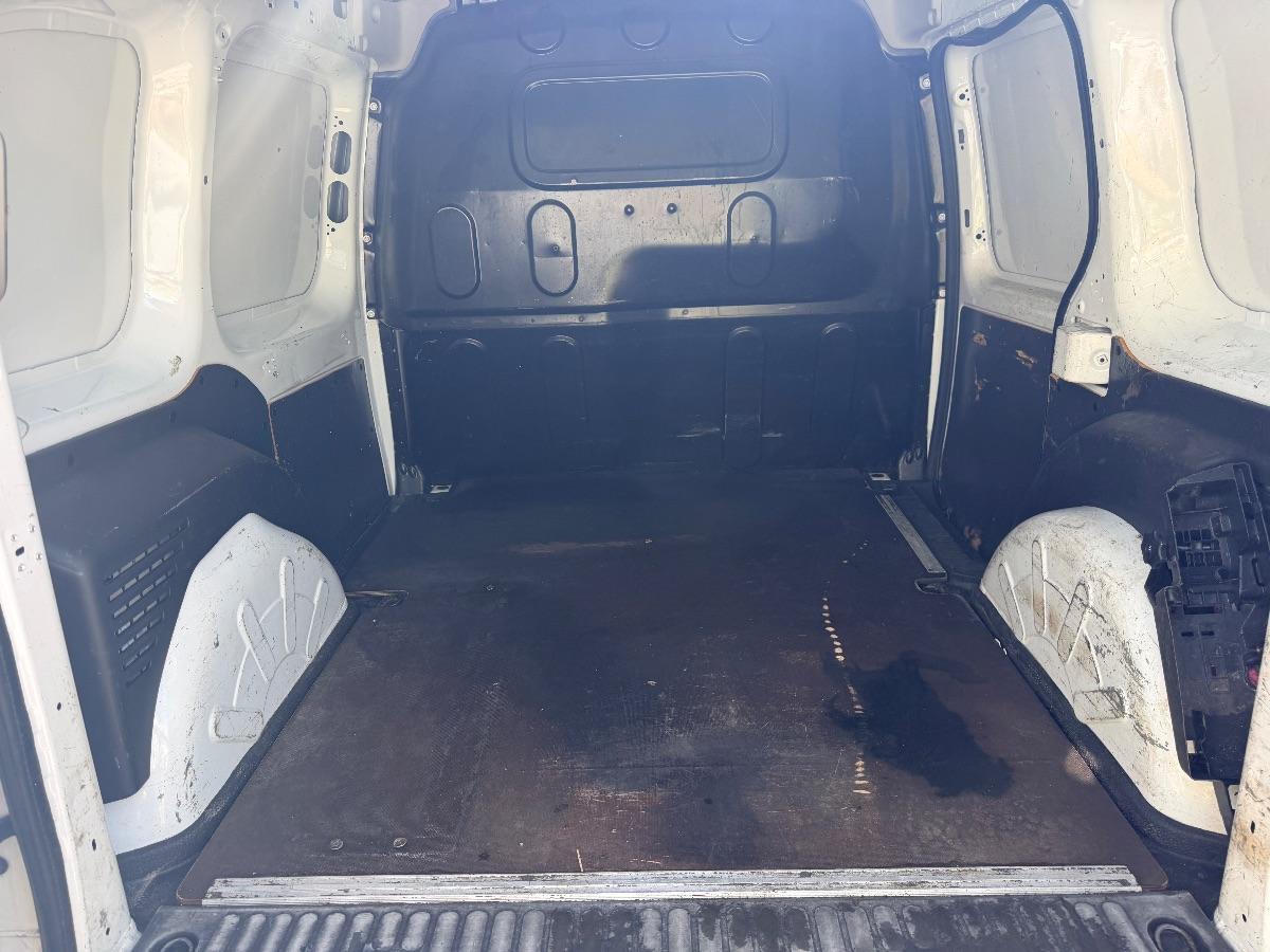 RENAULT Kangoo 1.5 dCi 75 CV 5p. Furgone 3 posti S&S Life