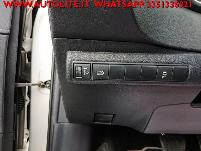 TOYOTA Corolla Touring Sports 1.8 Hybrid Business