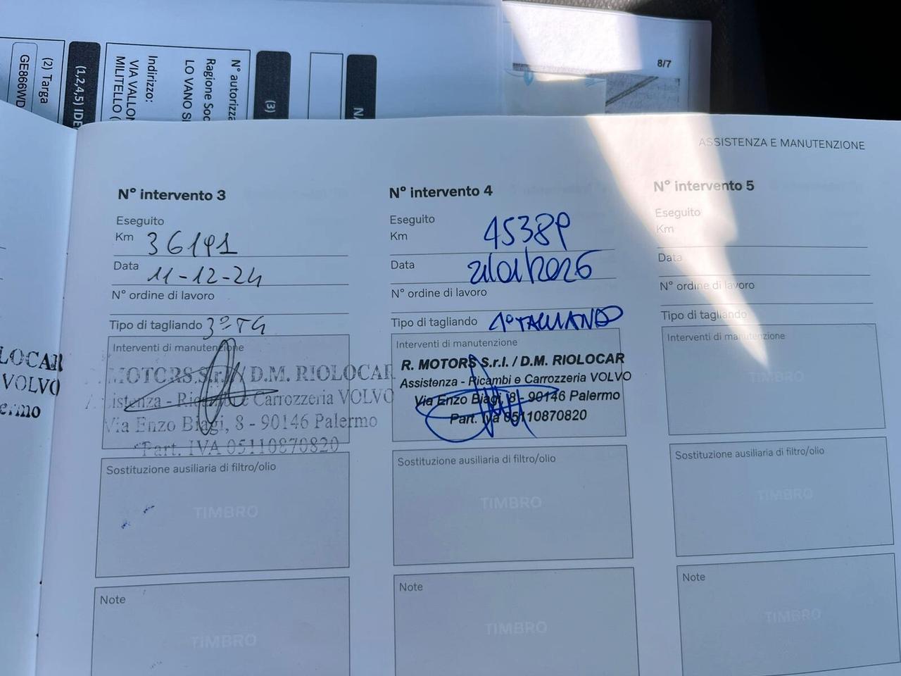 Volvo XC40 1.5 t2 Momentum Pro auto my21