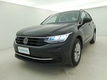 Volkswagen Tiguan Life DSG BR570274 2.0 Diesel 150CV