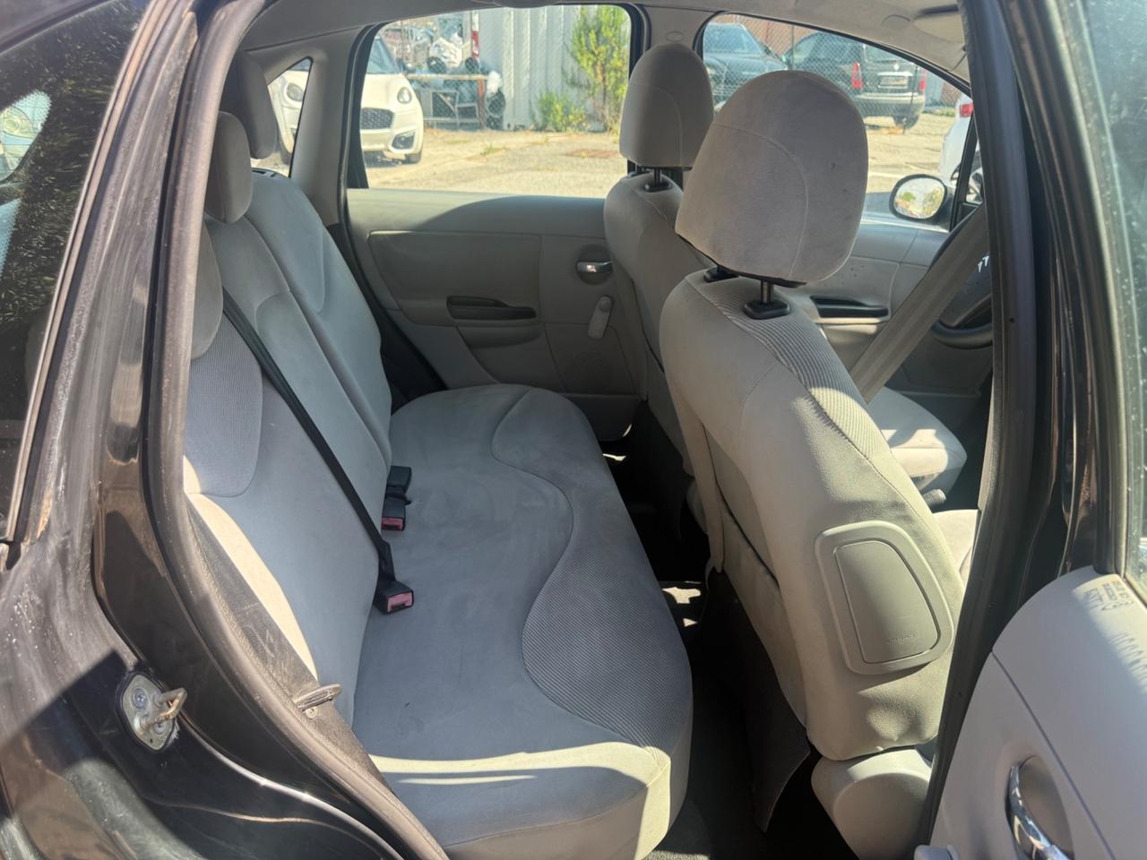 Citroen C3 1.1 airdream Classique