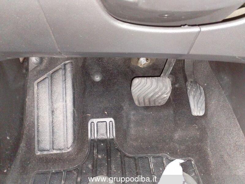 Renault Captur II 2019 Benzina 1.6 E-Tech phev Intens 160cv auto