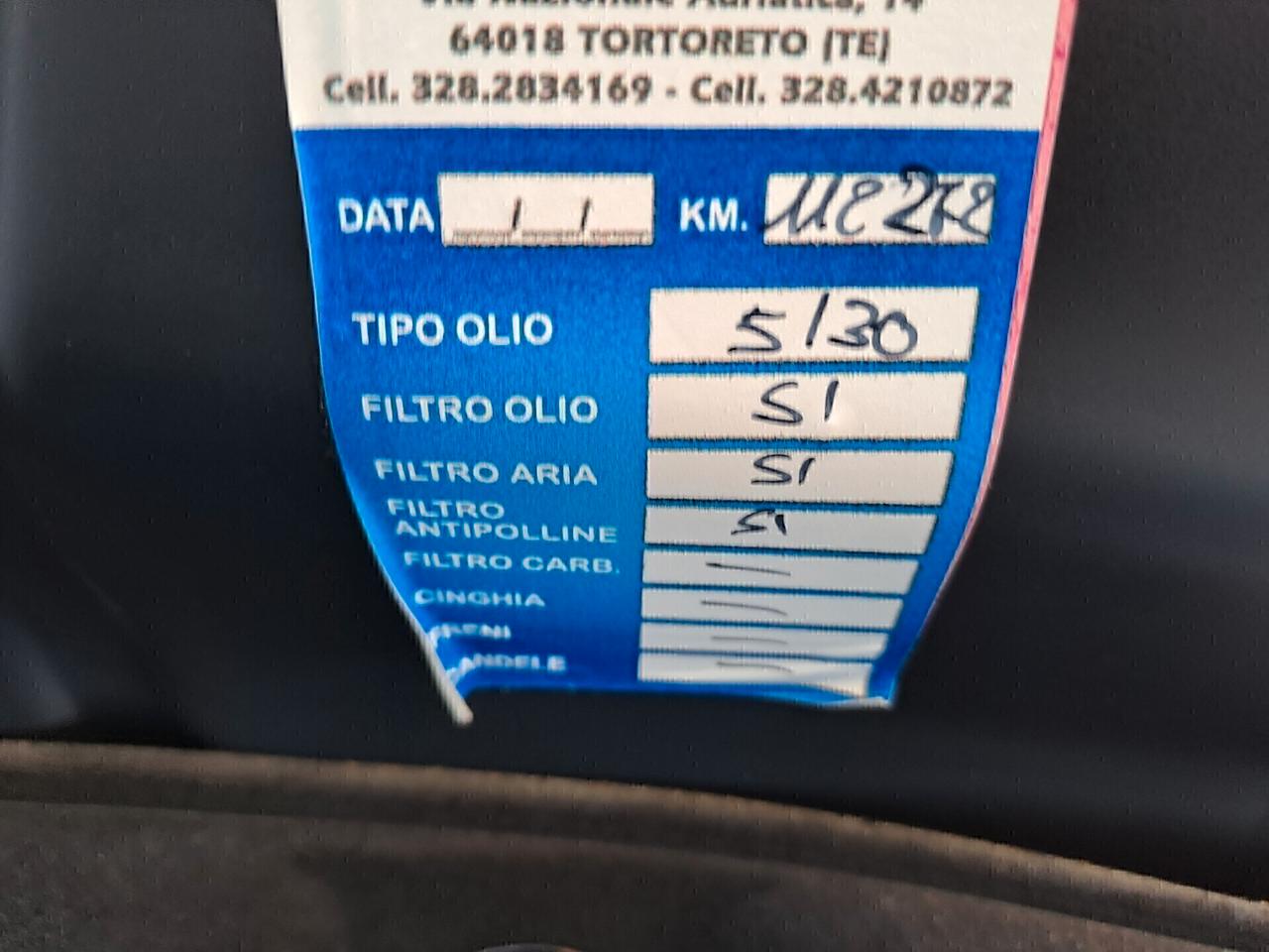 Infiniti Q30 1.5 diesel Premium