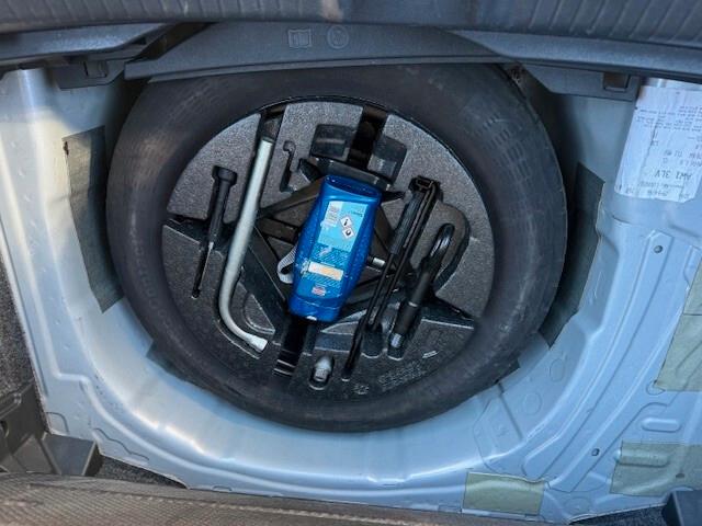 Volkswagen Polo 1.0 TSI 5p. Comfortline BlueMotion Technology