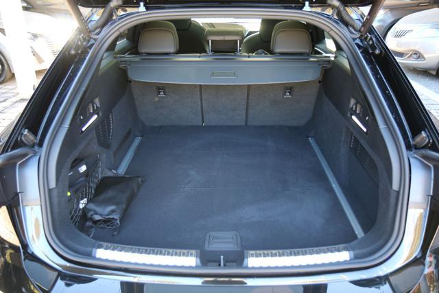 AUDI A6 Avant TDI 204CV S tronic S line edition
