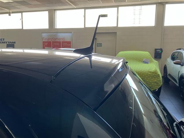 FIAT 500 1.0 FireFly Hybrid 70cv Dolcevita NO Vincoli