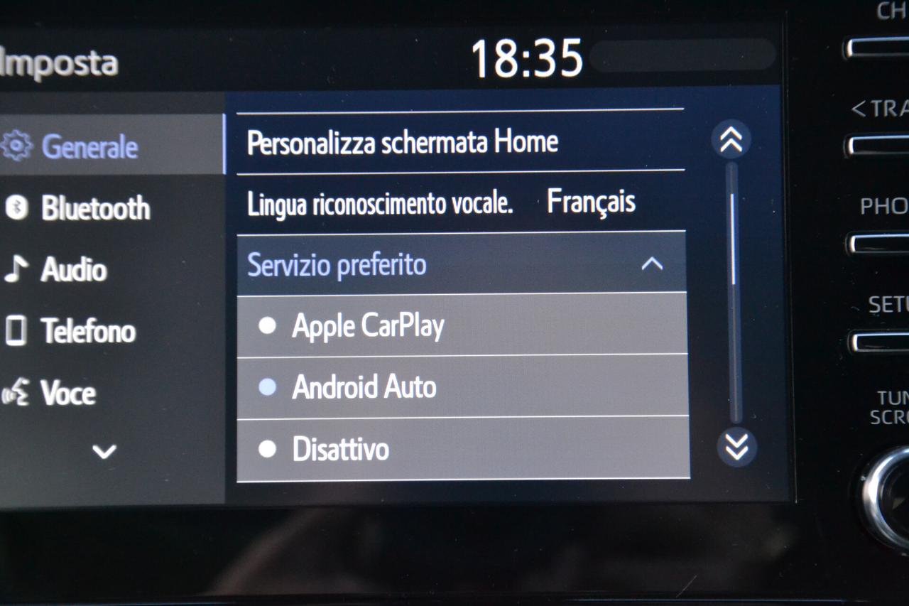 Toyota Aygo 1.0 72CV **PREZZO REALE**UNIPRO'**OK NEOPATENTATI*