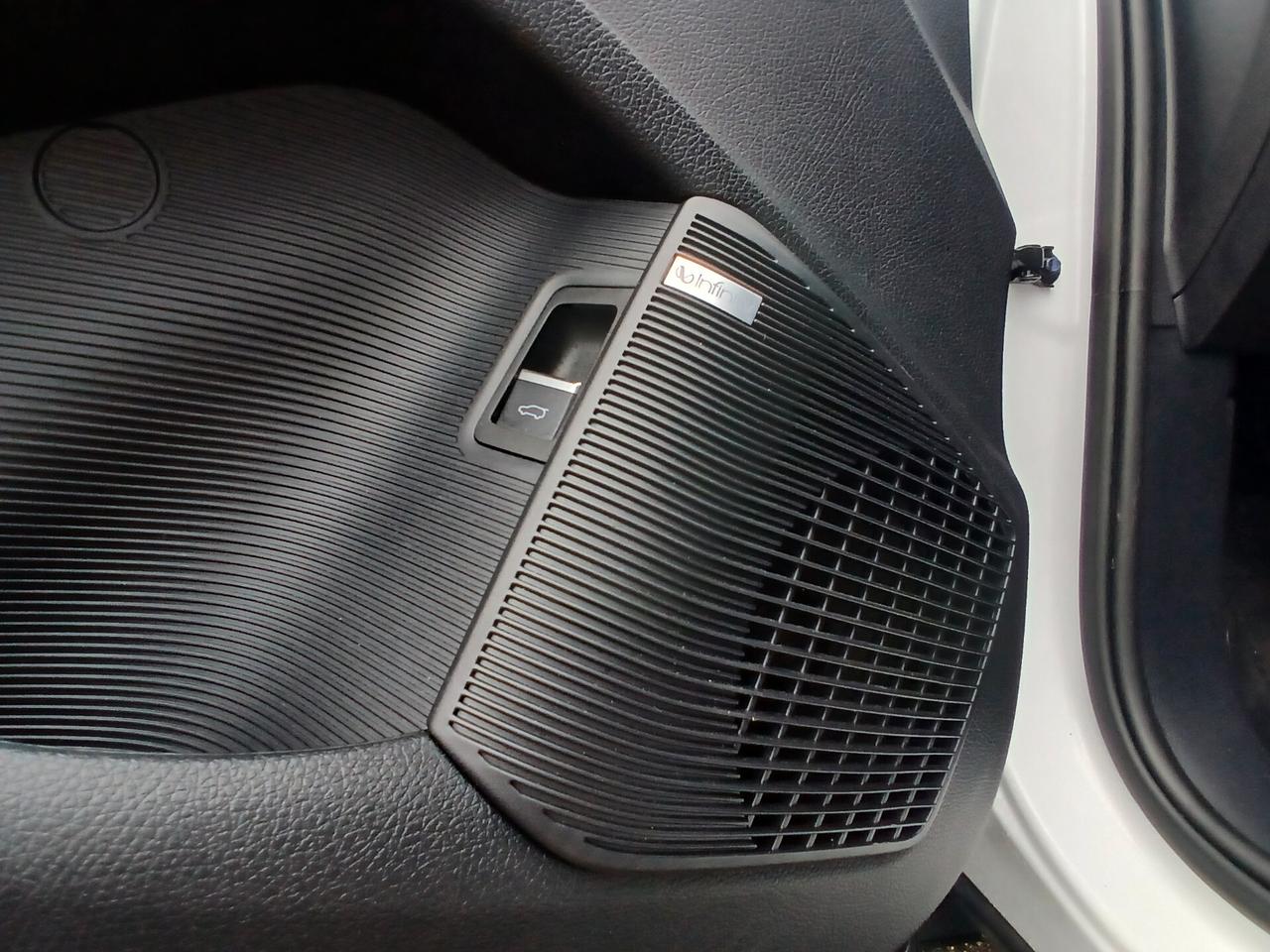 Byd Seal U DM-i 1.5 218 CV PHEV Boost
