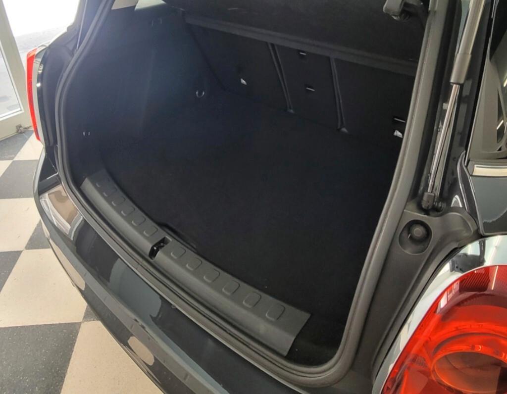 Mini Cooper S Countryman 1.5 SE ALL4 Automatica