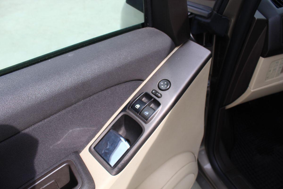 LANCIA - Musa - 1.3 Multijet 16V Oro