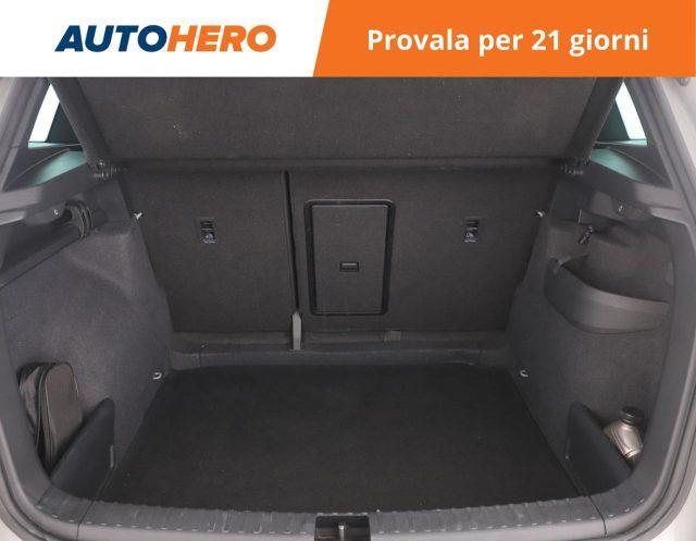 SKODA Karoq 1.5 TSI ACT DSG SportLine