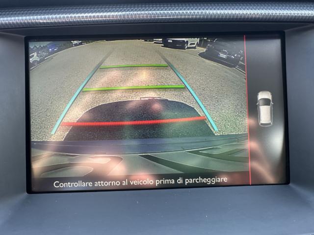 PEUGEOT 508 BlueHDi 150 S&S SW Business + 4 GOMME