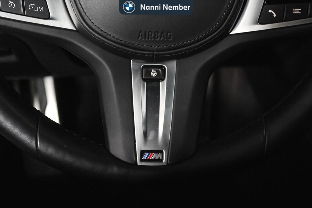 BMW Z4 30 i sDrive Steptronic