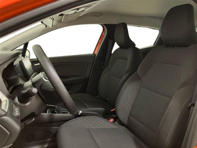 RENAULT Clio 5 Porte 1.0 TCe Equilibre