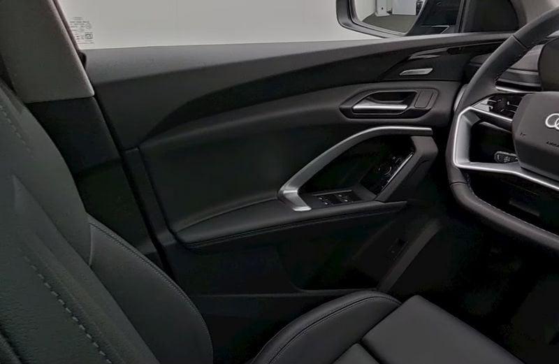 Audi Q5 Sportback TDI 150kW quattro S tronic S Line TETTO MATRIX LED CAMERA