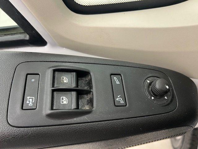 PEUGEOT Boxer III 335 2019 - 335 2.2 bluehdi 140cv S&S L2 d.ca