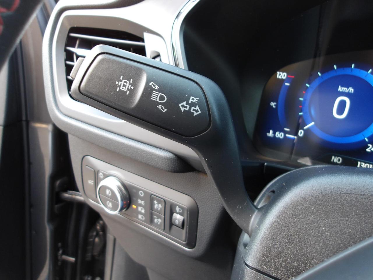 Ford Kuga 1.5 ecoblue ST-Line 2wd 120cv auto