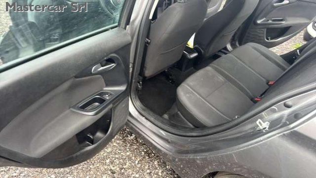 FIAT Tipo NEOPTATENTATI SW 1.0 t3 100cv TG : GP354ML