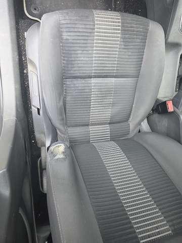 Volkswagen Golf 5p 1.6 Comfortline