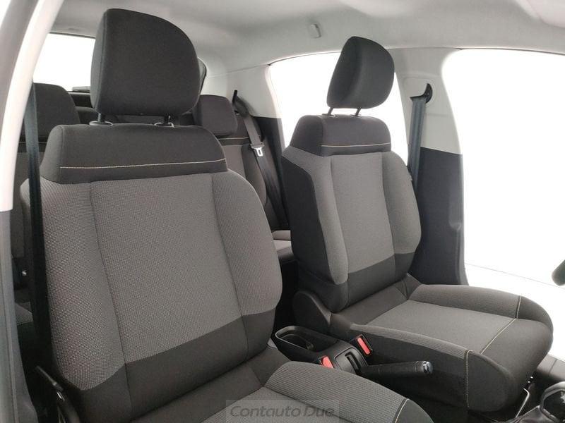 Citroën C3 PureTech 83 S&S You!