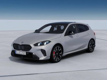 BMW Serie 1 123 xDrive 48V MSport Pro