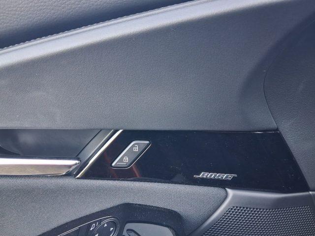 MAZDA CX-30 e-Skyactiv-G M Hybrid 2WD Exclusive Line