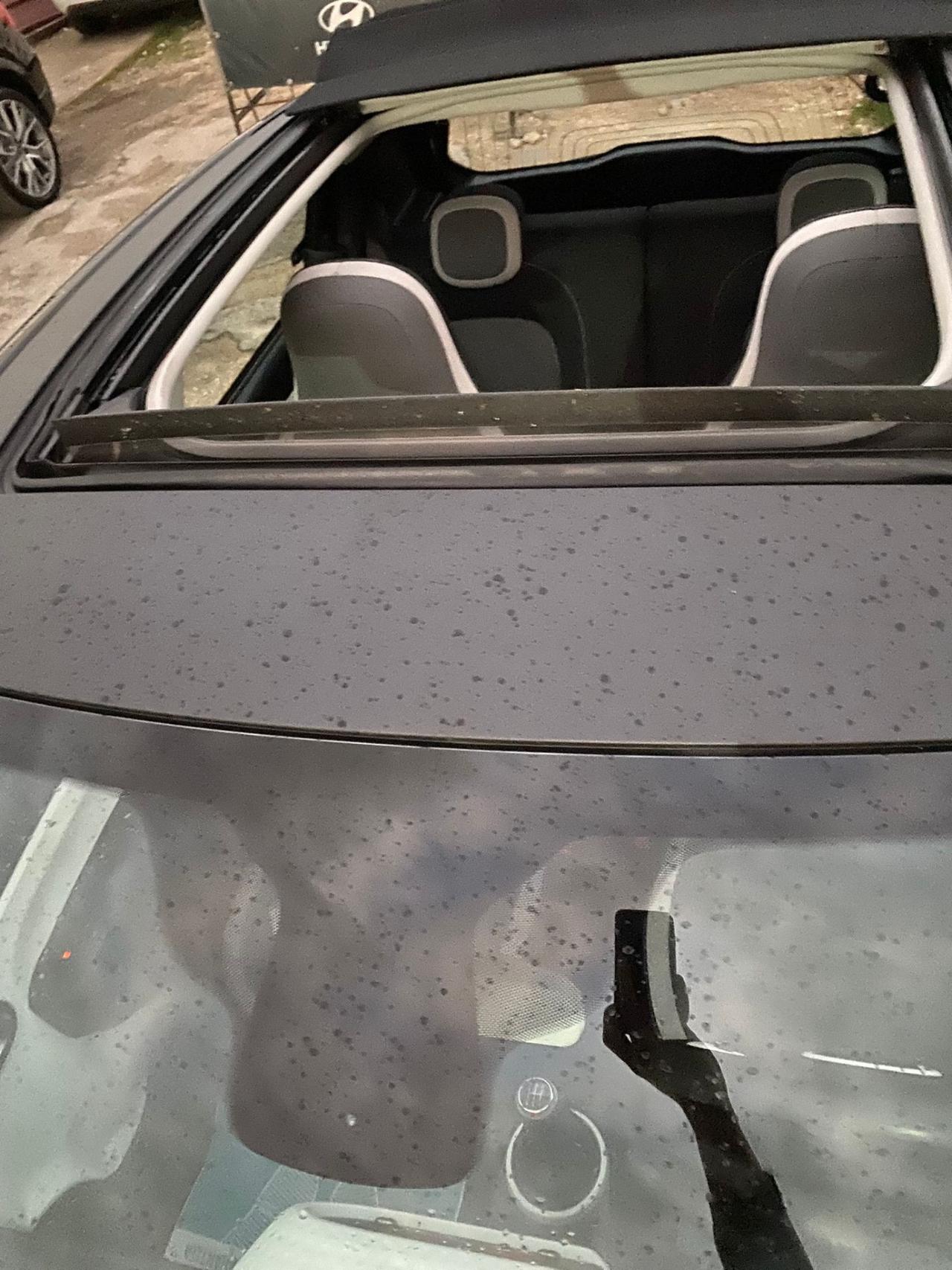 Renault Twingo SCe 65 CV Intens