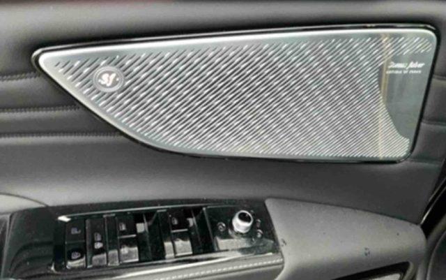 MASERATI Grecale MHEV 330 CV AWD Modena IVA ESPOSTA LEGGE 104