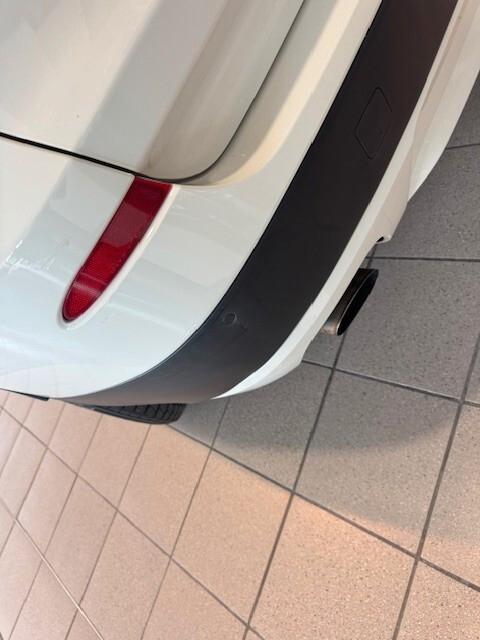 Bmw X3 xDrive20d Eletta
