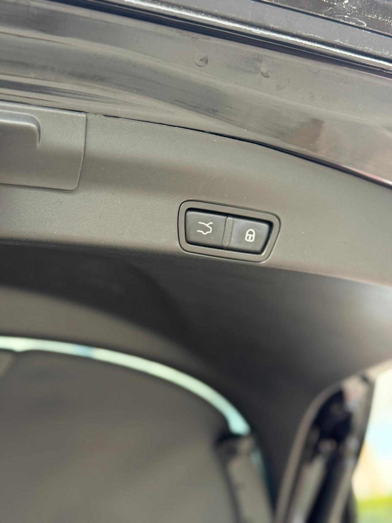 Alfa Romeo Stelvio 2.2 Turbodiesel 190 CV AT8 Q4 Business