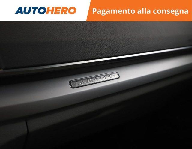 AUDI Q5 55 TFSI e quattro S tronic S line plus