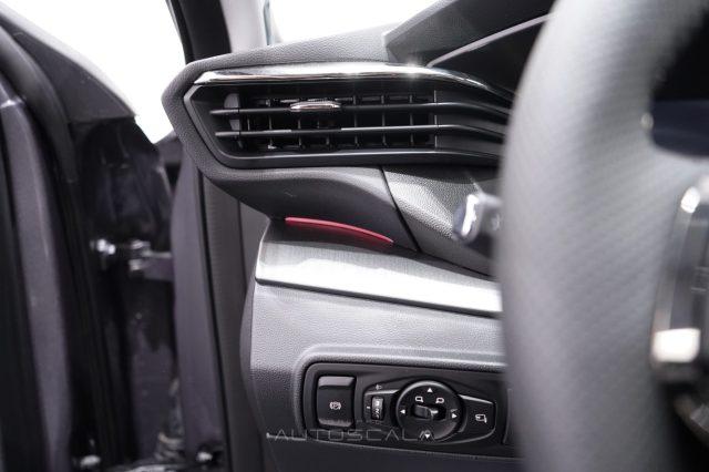 SPORTEQUIPE Sportequipe 8 GT 1.6 T-GDI 186cv DCT