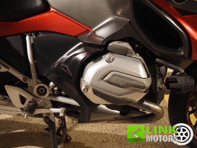 BMW R 1200 RT ++? 173,00al mese++