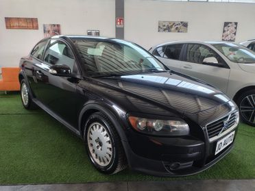 Volvo C30 1.6 D Momentum