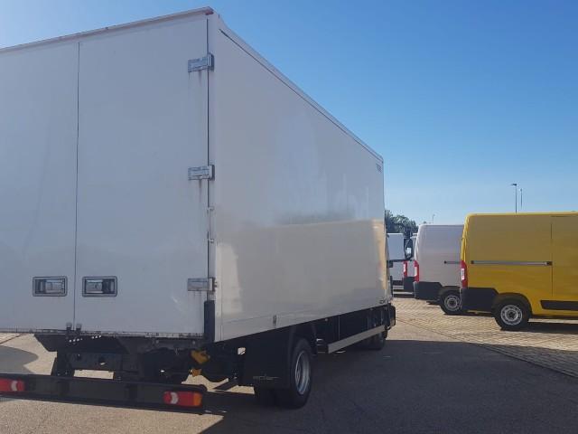 Iveco EUROCARGO ML75E16 EVI_C