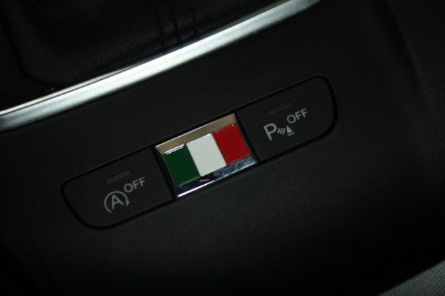 ALFA ROMEO Tonale 1.6 diesel 130 CV TCT6 *Seminuova*Garantita