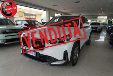 BMW X1 sdrive18d X-Line Edition Essence auto