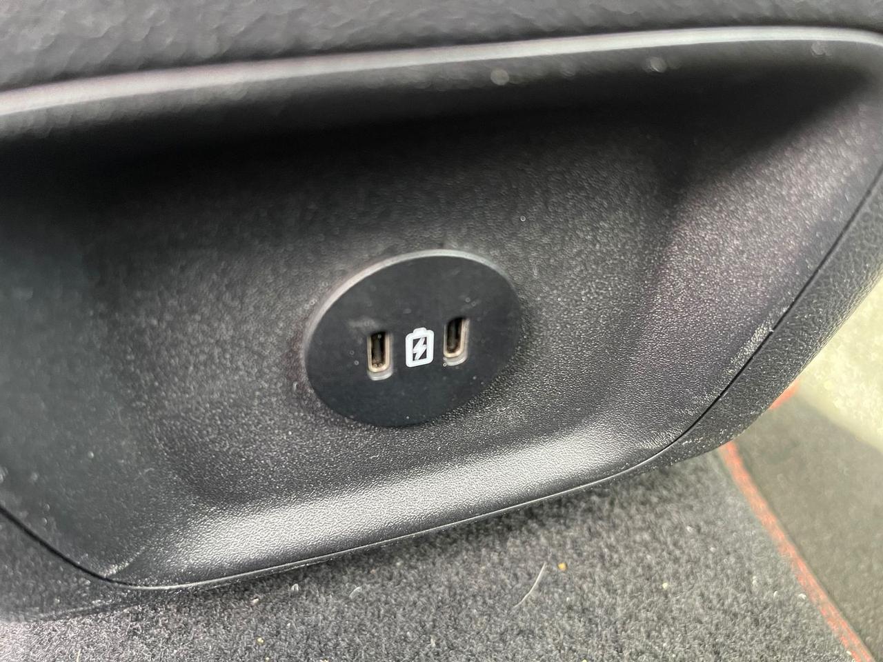 Ford Kuga 2.5 Duratec FHEV HEV ST Line #10885