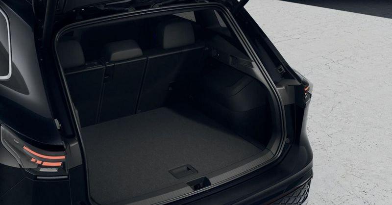 Volkswagen Tiguan Tiguan 2.0 TDI 150 CV DSG R-Line Plus