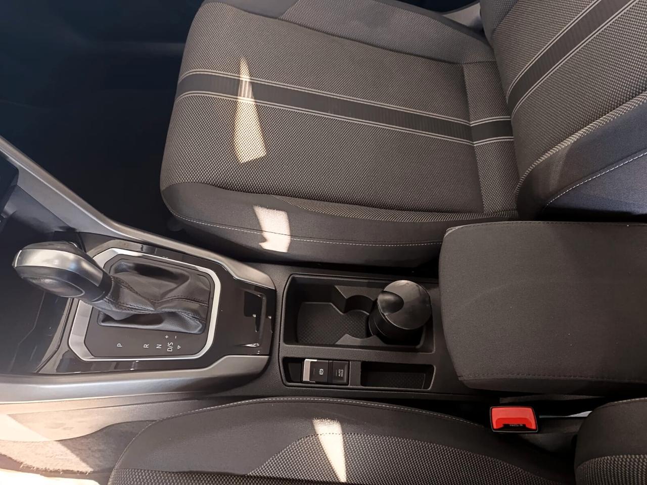 Volkswagen T-Roc 2020 - 1.5 TSI Lb automobili