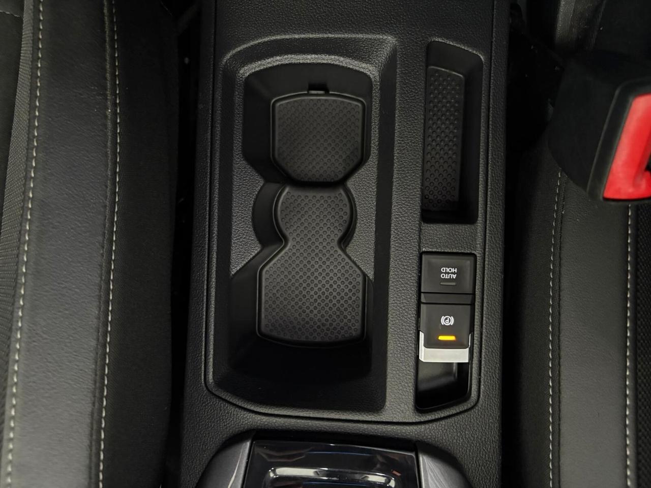 Volkswagen T-Roc 1.0 TSI Style BlueMotion Technology
