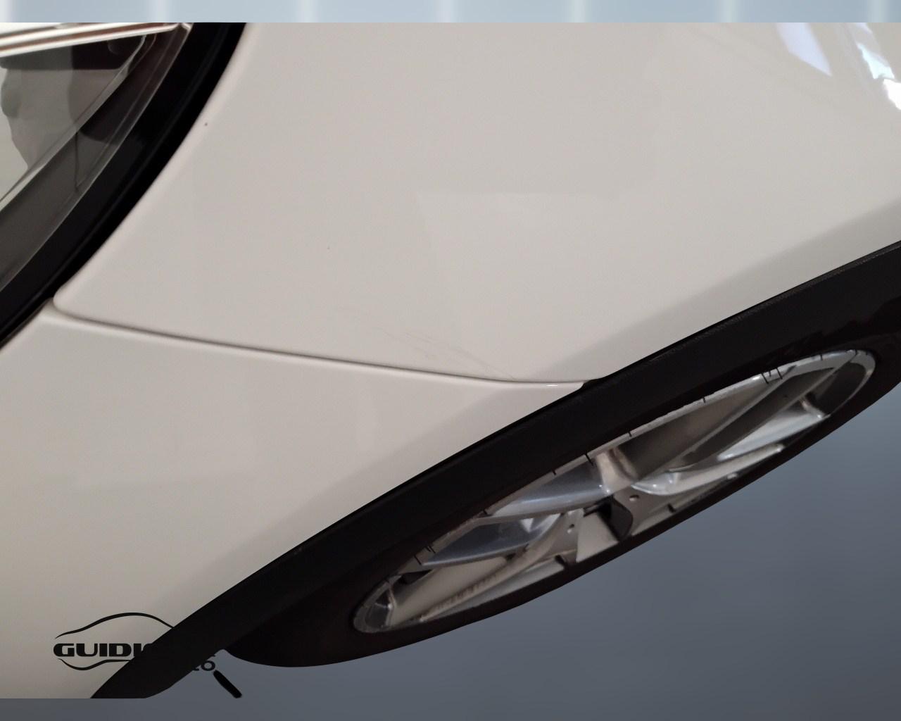 Mercedes-Benz GLC - X253 - GLC 250 d Premium 4matic auto