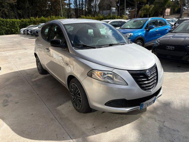 LANCIA Ypsilon 1.2 69 CV GPL