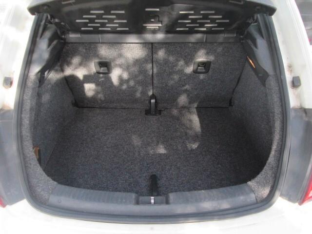 Volkswagen Maggiolino 1.4 TSI Sport