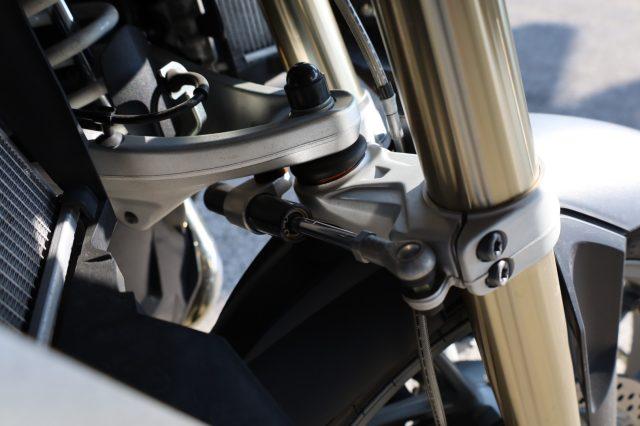 BMW R 1200 GS R 1200 GS CAMBIO ELETRONICO