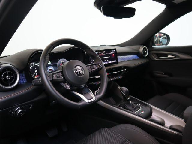 ALFA ROMEO Tonale 1.3 280CV PHEV AT6 Q4 Ti *PROMO PARISI GROUP*