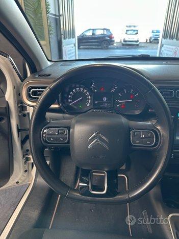 Citroen C3 PureTech 83 S&S Origins UNICOPROPRIETAR