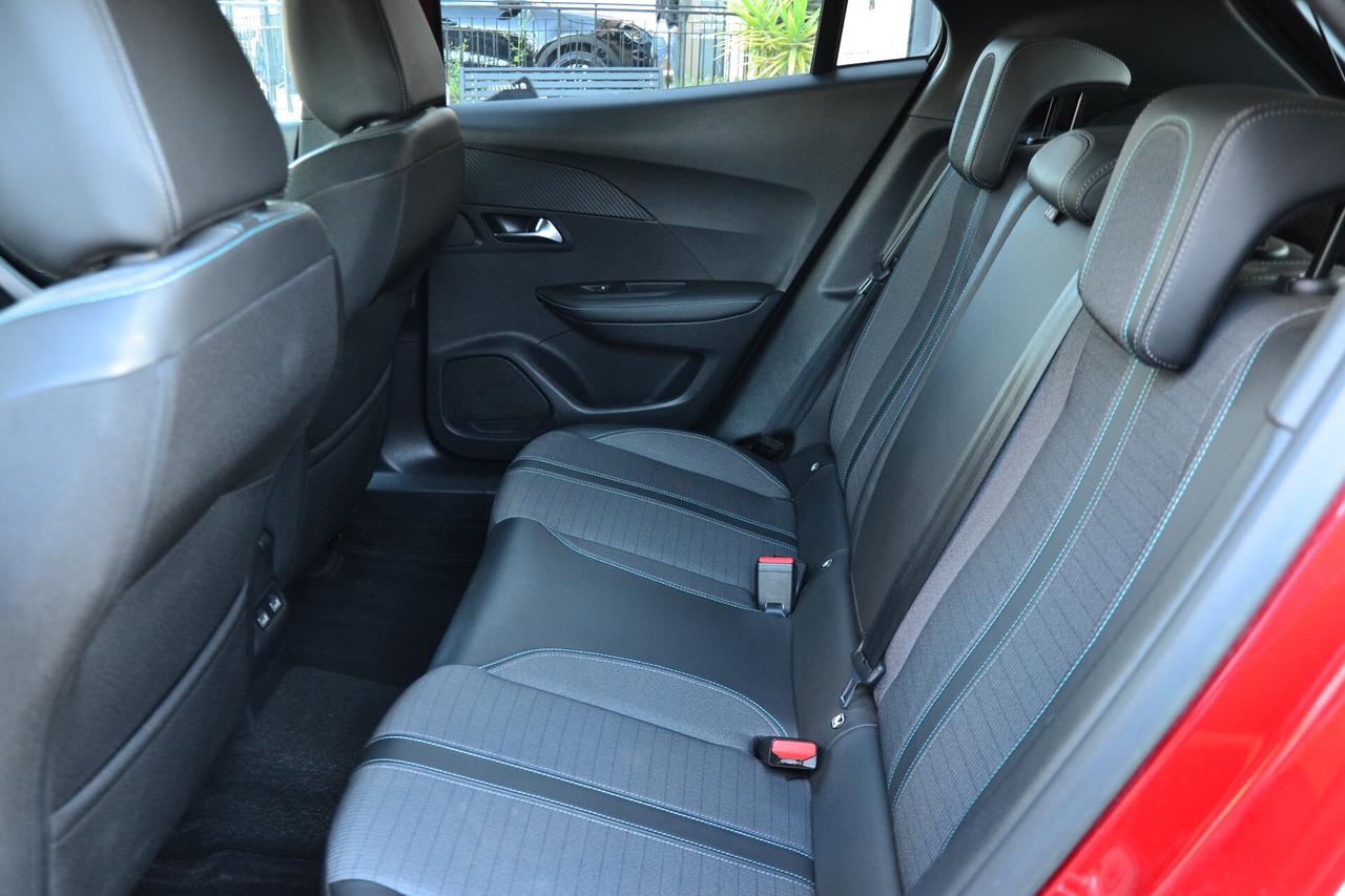 Peugeot 2008 1.2 130CV ALLURE AUTOM. **PREZZO REALE**UNIPRO'**